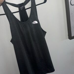 In perfect conditions